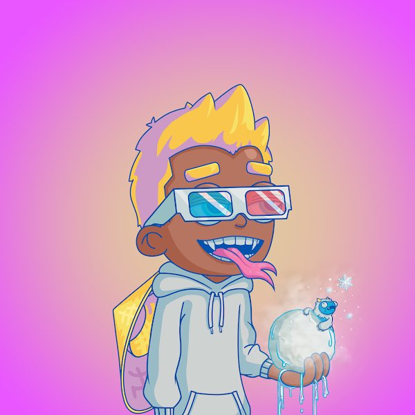 DeathApeDisco tweet media