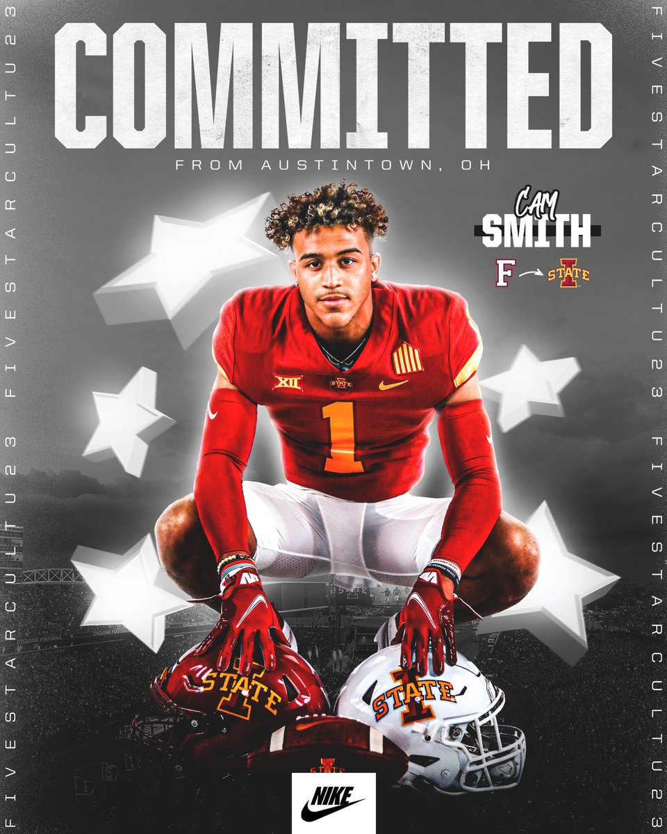 camsmithh1's tweet photo. 𝐒𝐭𝐚𝐦𝐩𝐞𝐝 ✞ @CycloneFB https://t.co/Vg8ymPeXDA