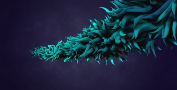 Stylelib_Themes's tweet photo. Mystery Gelatin Logo Reveal
https://t.co/waw4CNppH7

#abstract #aftereffectsprojectfiles #azmara #blue #comet #dark #logoreveal #logostings #mystery #particle #purple #thorn #videohive https://t.co/b7HZu6ZPS7