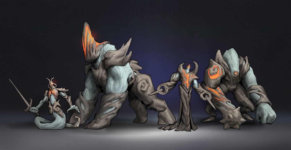 Brett Nuckles tweet media