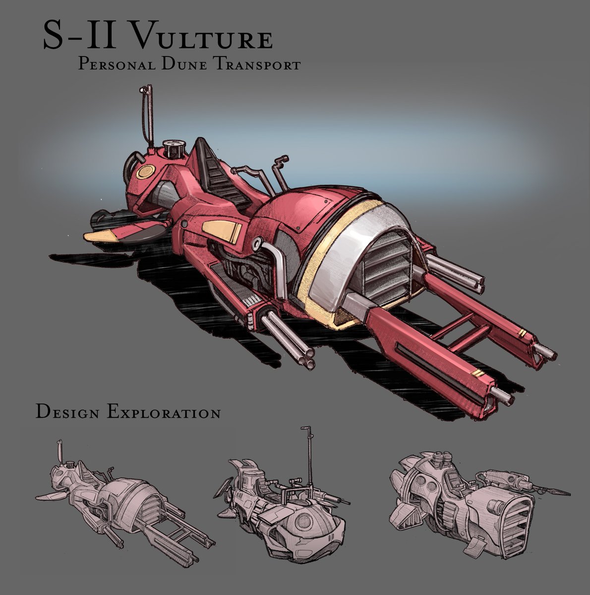 Brett Nuckles tweet media