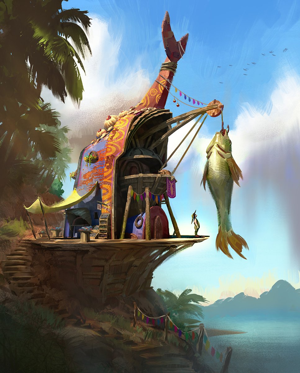 Brett Nuckles tweet media