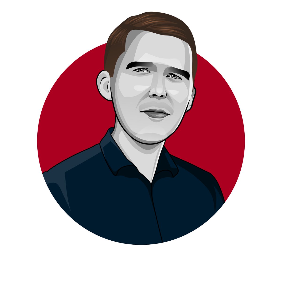 STADIUUMHQ's tweet photo. STADIUUM Group Team Campaign #8

Chief Executive Office, Lindsay Gray.

"Reconnaissance serenity. Uninterrupted, unbiased, ad-free and intuitive..."

Read more from Lindsay below👇 https://t.co/YWlvHuUuST