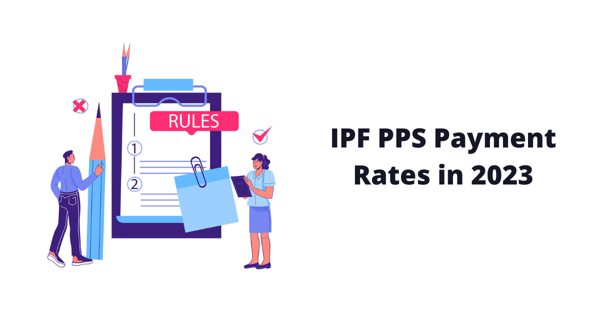 Allzone_Online's tweet photo. Did you know in the proposed rule, CMS says it will update payment rates in FY 2023 by 2.7 percent?
Read More: https://t.co/e4gmdxOrNP
#MedicalCodingServices #IPF #PPS #ProposedRules #HealthcareMedicalCoding #MedicalCodingCompany #MedicalCodingoutsourcing #Allzonems https://t.co/e1WbVnqHH3
