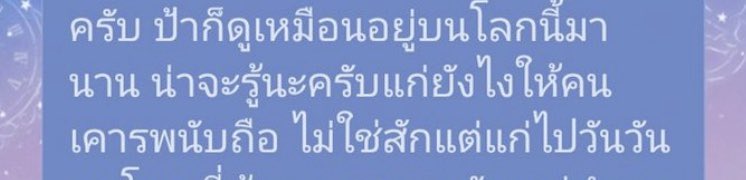 🧚 tweet media