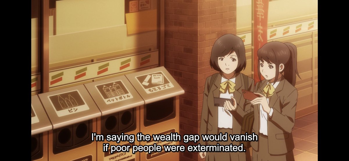 princess hibana tweet media