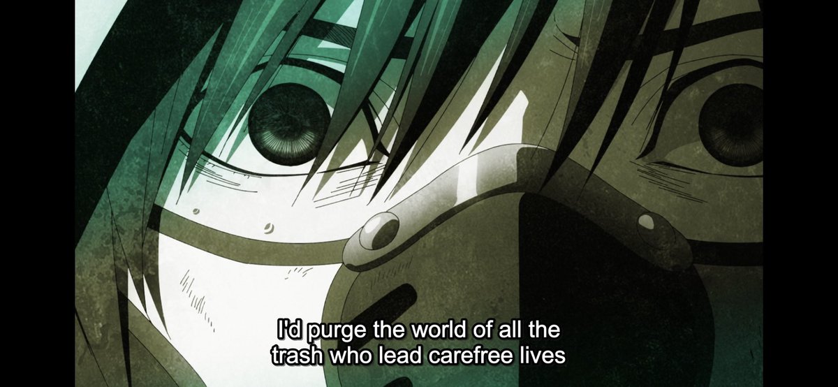 princess hibana tweet media