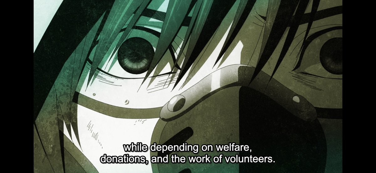 princess hibana tweet media