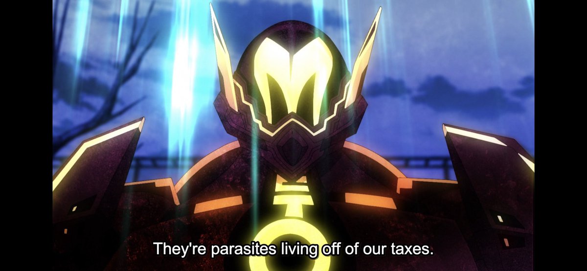 princess hibana tweet media