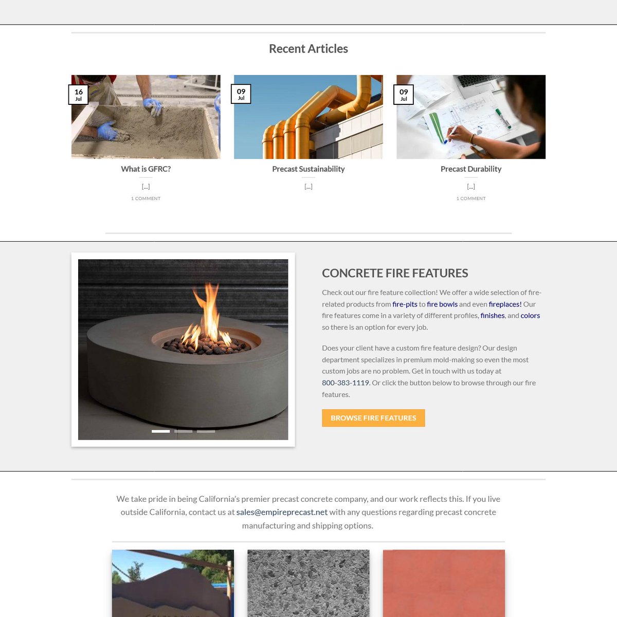 redwanhasan156's tweet photo. Do you want to design a fully responsive eCommerce WordPress website?

More details and order now:
👉https://t.co/eBrbLZAF11

Contact me: 
👉My Gmail: developerredwan76@gmail.com

#ecommerce #websiteDesign #wordpressWebsite #ecommerceWebsite #woocommerceWebsite https://t.co/GrQJEL2ML8