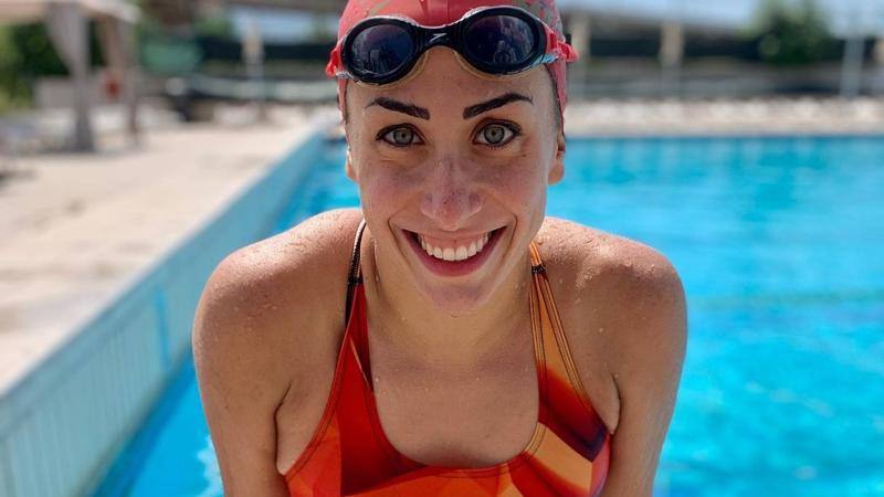 Nuoto Mania On Twitter https t co 30l1dt3vG4 Nuoto Nuoto In 