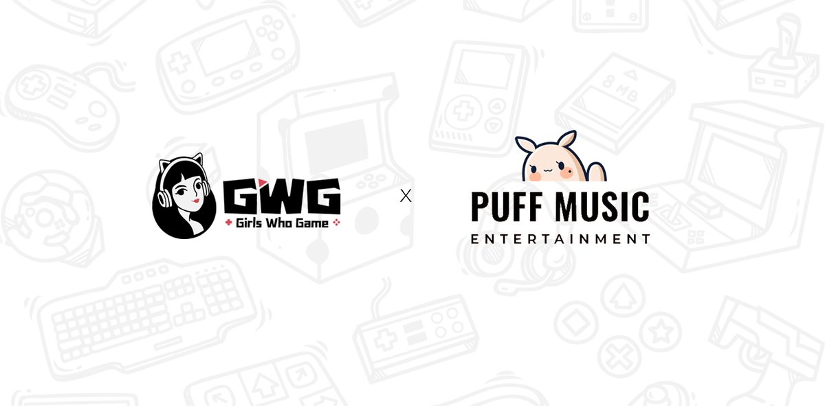 GWG_GameFi's tweet photo. @GWG_GameFi x @PuffME_Puff Partnership

🎤#SingToEarn 项目 Puff Music 将于4月26日 Mint Puff NFT 并举行唱歌比赛，最高可获💵400美元 +1 Puff NFT

🎙各位爱唱歌的朋友一起来加入吧～

Puff Discord开放链接：https://t.co/IDN3aVLZzi

#NFTs #GameFi #NFTGiveaway #NFTCommunity https://t.co/Pzi01XPDsV