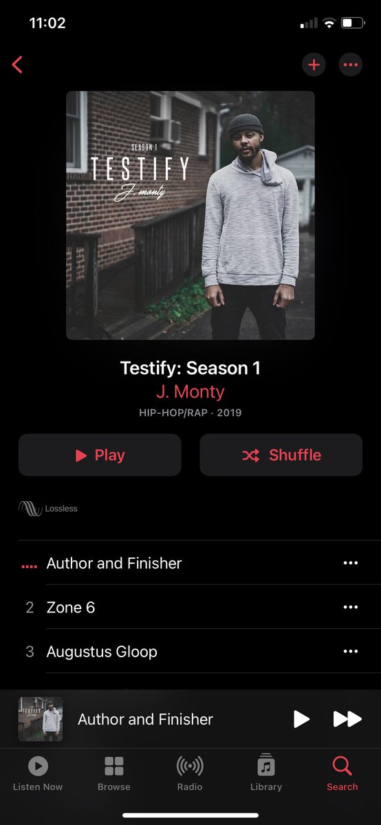 kzfromtheaz's tweet image. @JmontyStudios is a vibe. Changing lives with a testimony. #holyflow #ongang 🙏🏼