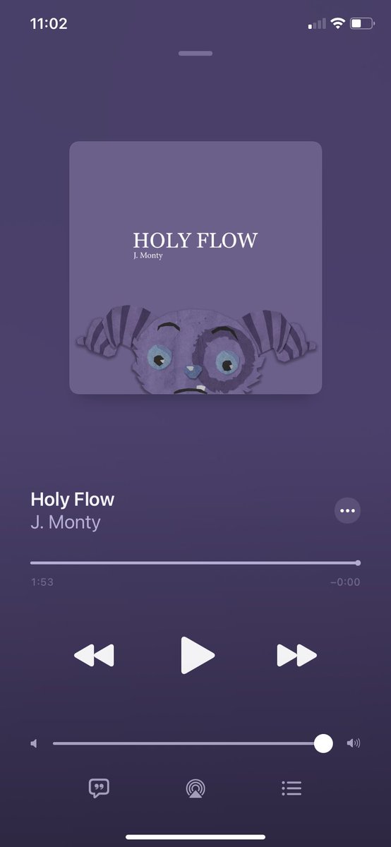 kzfromtheaz's tweet image. @JmontyStudios is a vibe. Changing lives with a testimony. #holyflow #ongang 🙏🏼