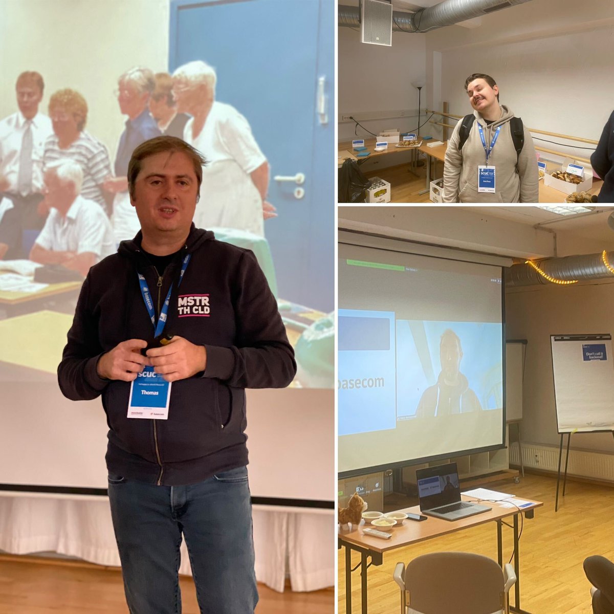 ScaleCommerce tweet media