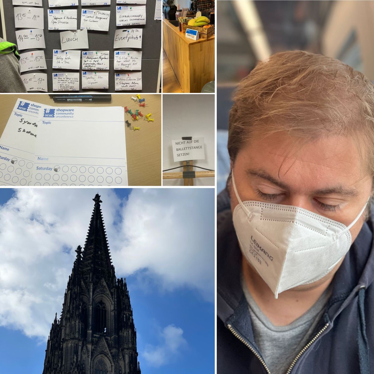 ScaleCommerce tweet media