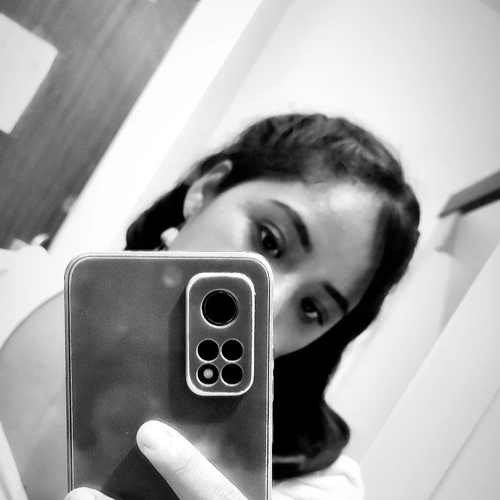 GSthefanya's tweet photo. No hay amor como el propio. https://t.co/rg6dykxRgD
