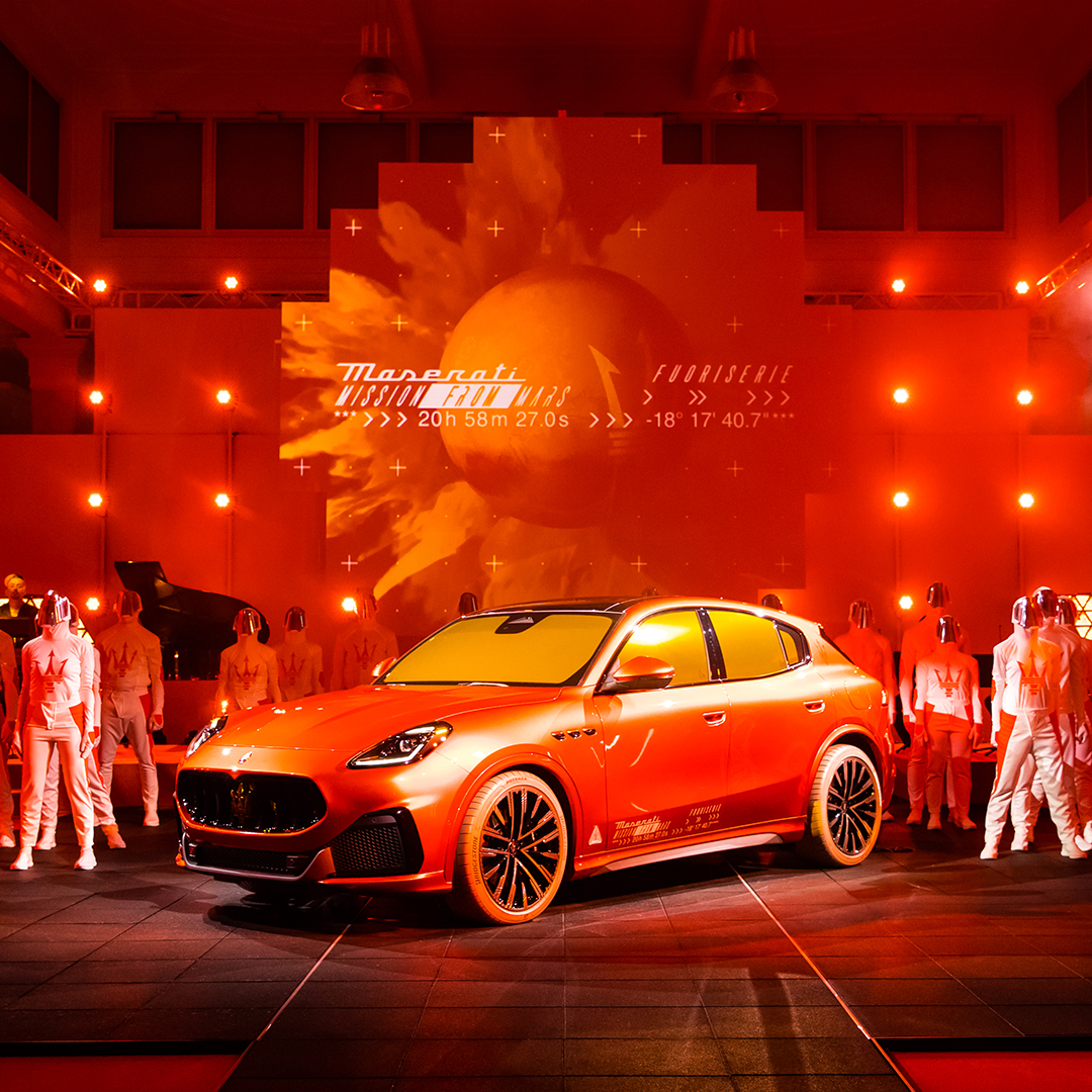 Balich Wonder Studio tweet media