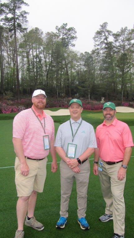 dade_wilson79's tweet photo. Got to visit a place last week I’d never been and had an absolutely awesome experience. Thanks to @jd_spencer and @scottcwv for being a part of it https://t.co/9Gvio2nR7R