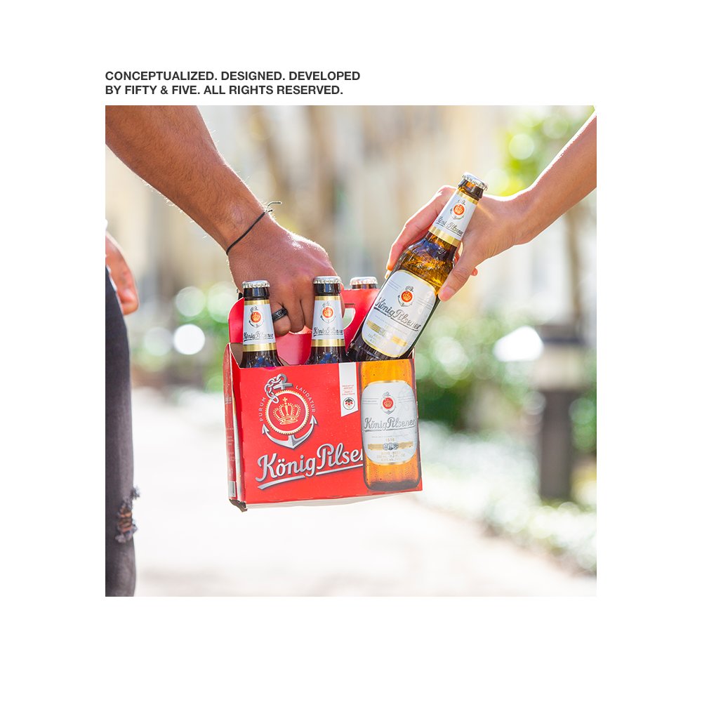 FiftyandFive's tweet photo. beers &amp; buds. does it get any better than that? 🍻❤️🍻 https://t.co/SPOjDfT9tV