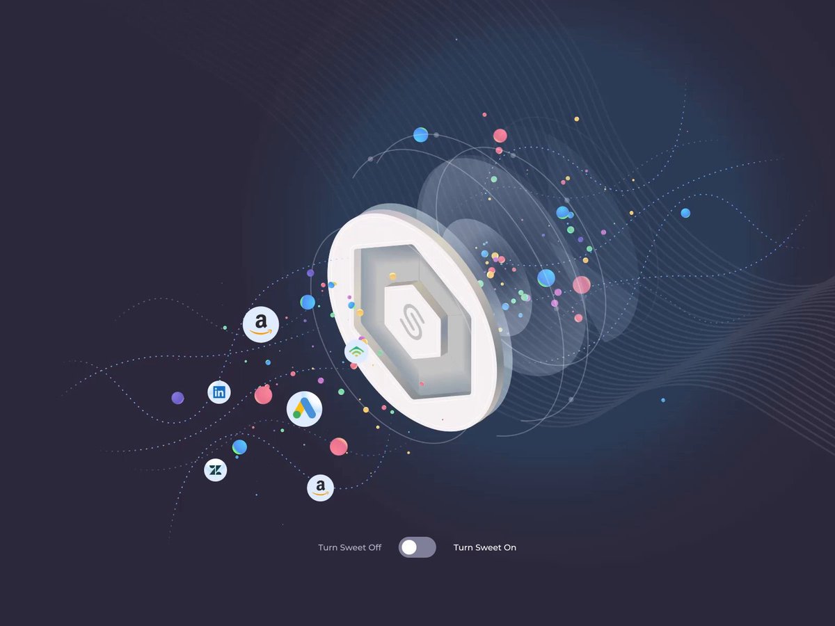 Fireart Games tweet media