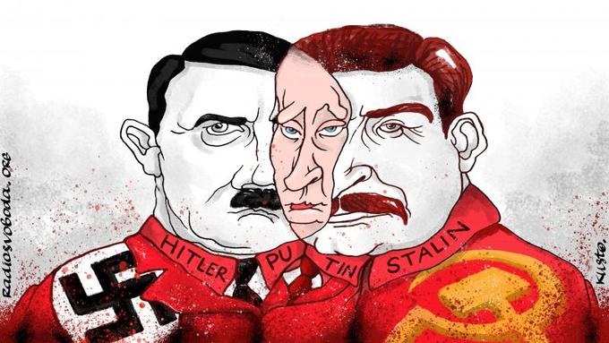 EandPCartoons's tweet photo. Oleksiy Kustovsky, Ukraine https://t.co/rT0L1K5kLd #Putler #Putlin #PutinIsaWarCriminal https://t.co/dinFe6VNMl