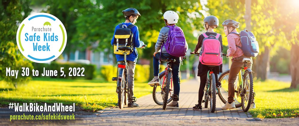 Parachute tweet media