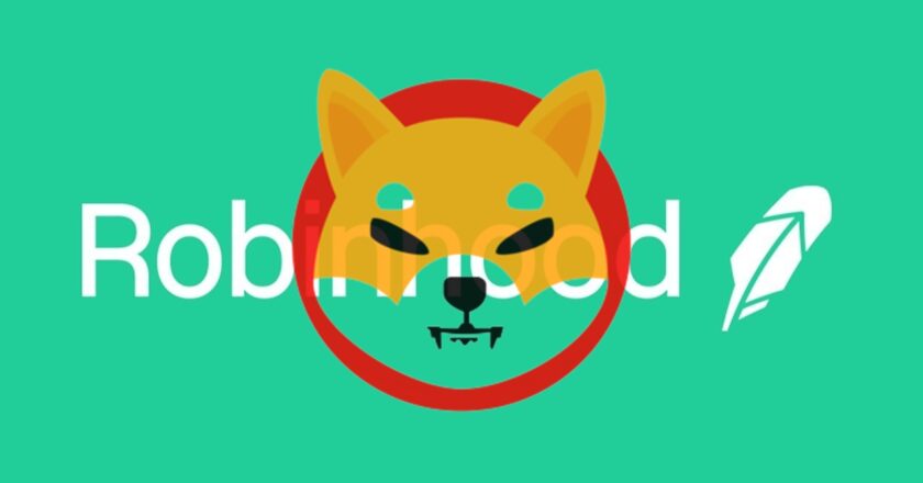 First Smart Crypto & NFTs tweet media