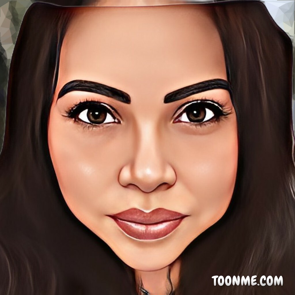 normishaas's tweet photo. ¡Mi avatar! #GamificaMooc @GregorioCachon https://t.co/tQezd7l84G