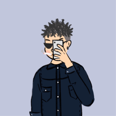 FlurETH's tweet photo. JIDORI UPDATE

@Jidorinft has an updated roadmap and sneak peeks of their upcoming male collection!

remember that holding one jidori gives you a free mint for the male version

current floor 0.009 eth

will be degening a few more 

dyor nfa

https://t.co/1XVK7W8dPA https://t.co/yP5NS6WY5l