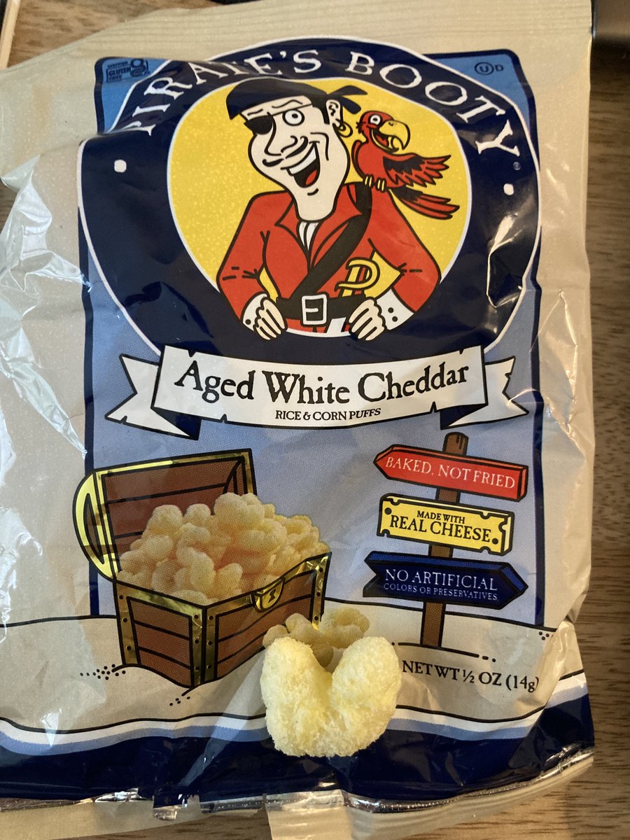 Casey Albin, MD tweet media