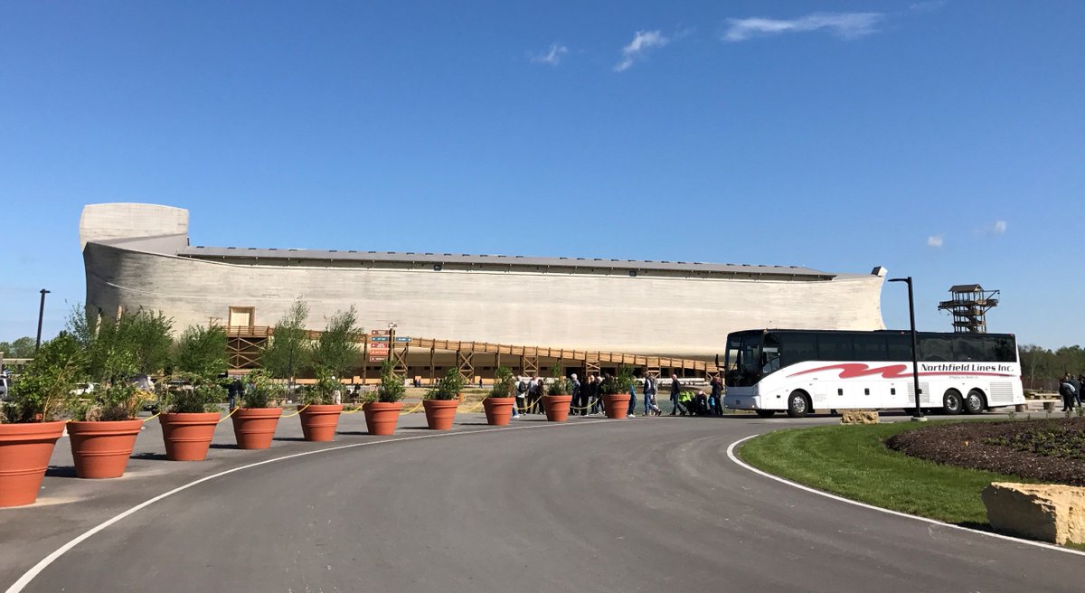 northfieldlines's tweet photo. 3 Tips for Organizing a Church Trip https://t.co/fuE0L3iljl https://t.co/jtA3h8WZtn