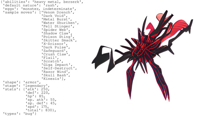 Fighting 高画質 のtwitterイラスト検索結果