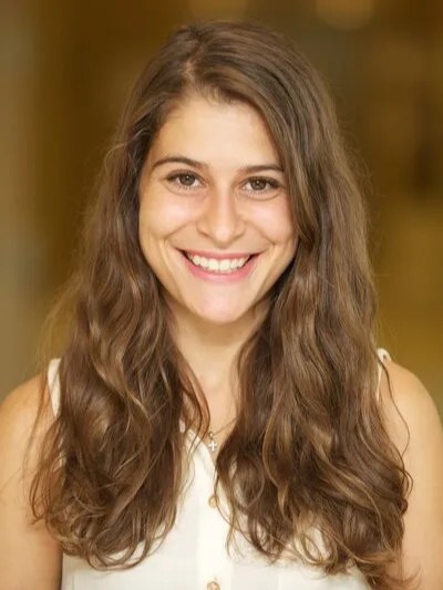 SinaiGeriatrics's tweet photo. Congratulations to @SinaiHealth/@UHN Geriatrician, @ChristinaReppas on receiving the @CanGeriSoc Cowdry Award for her presentation, "Association between non-English preferred language and restraint use among patients with delirium." https://t.co/DbhIFIWjRT