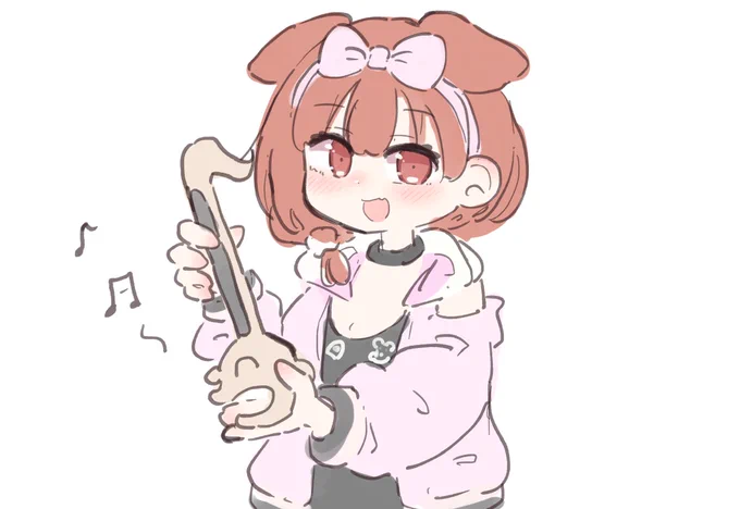 #生神もんざえもん
#できたてころね 
オタマトーンよかった🎶 