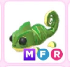 itsnegiinn's tweet photo. @PlayAdoptMe Trading mega chameleon 
Like : nty https://t.co/XW0nJmijMx