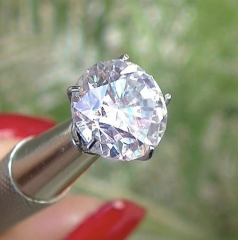 Hadar Diamonds, Inc. tweet media