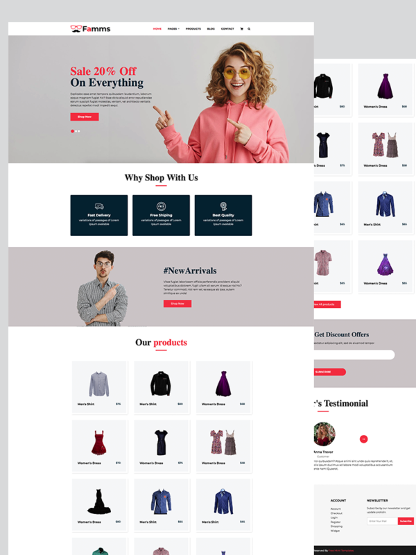 redwanhasan156's tweet photo. Would you like to add, upload, and update your ecommerce website products?

More Details &amp;Order Now: 
👉 https://t.co/de53sclJAC

Contact me us:-
👉My Portfolio:https://t.co/4alL57JR3X

#woocommerce #productUpload #addProducts #wordpress #onlineStore https://t.co/he311GmXdM