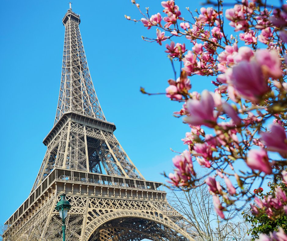 MtAiryLearning's tweet photo. Dive into the French language! This is an introductory course for those who have never taken French before, or for those who need a refresher. C’est simple comme bonjour!

Enroll in French for Beginners (Online) today! https://t.co/B63OCIJL8k https://t.co/f8FQShRlCb