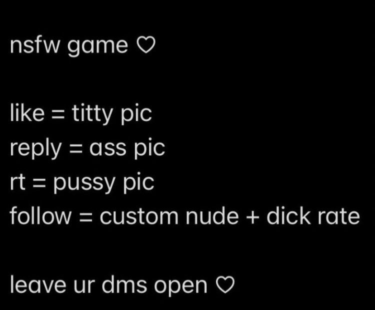 444amiyaa's tweet photo. i like doing these im horny af make sure to dm me #nsfwtwt #nsfw https://t.co/GZfEQCs9pP