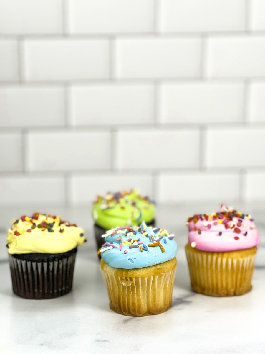 But the real question is... vanilla or chocolate?
indiatree.com