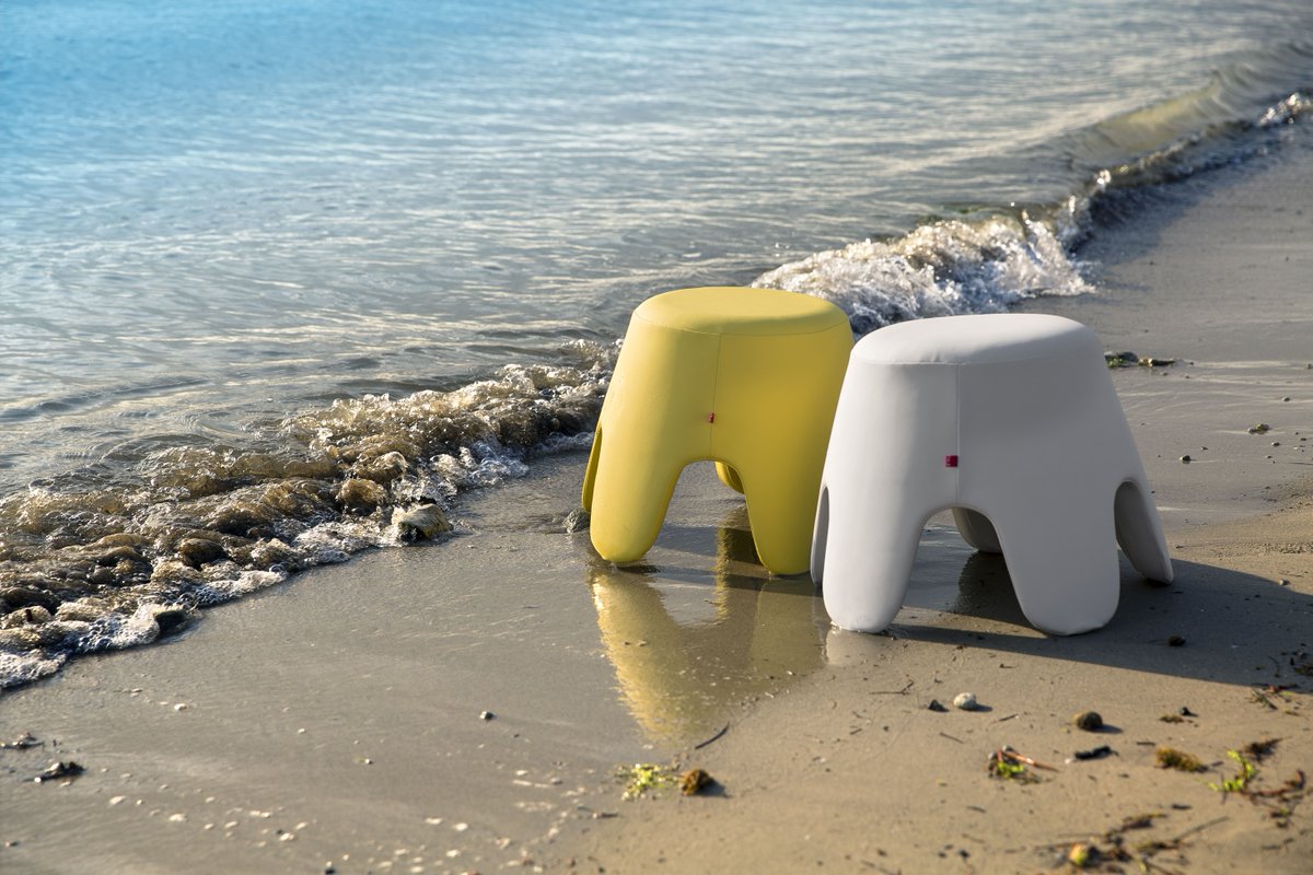 SitdownBarcelona tweet media