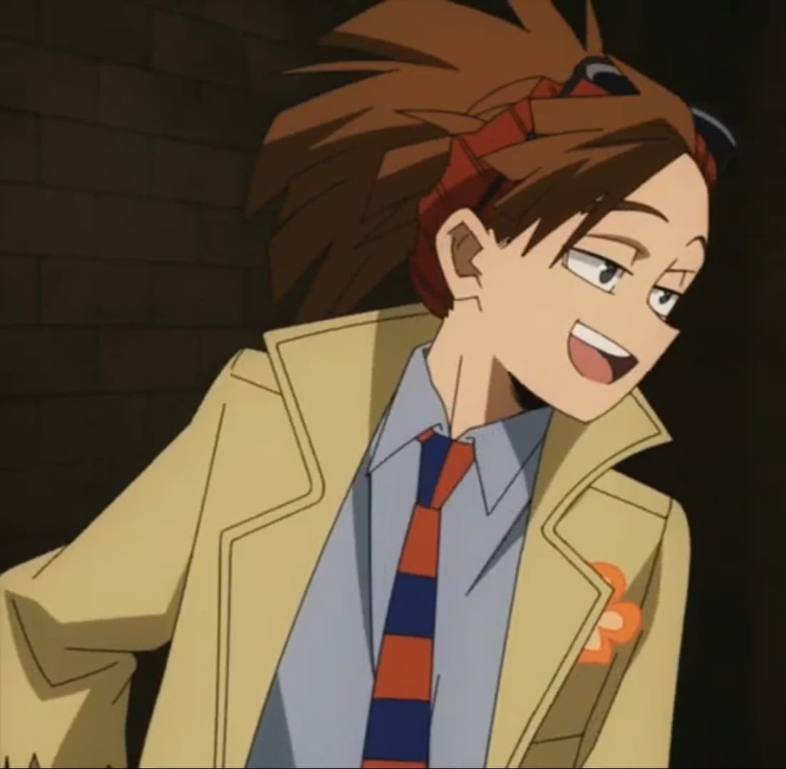 ไง~ (pi~) ก็..ฉันว่าจะไปนอนแล้วล่ะนะ~ เพราะพรุ่งนี้มีอะไรที่ต้องไปทำตอนเช้าน่ะ.. พวกเธอก็อยากนอนกันดึกกันมากล่ะ ระวังจะไม่มีแรงเล่นในวันพรุ่งนี้นะ~ (pi~) โดยเฉพาะคนที่บอกว่าจะฉีดนำ้ใส่ฉันให้ได้น่ะ คงต้องยิ่งพักผ่อนเยอะๆเลยล่ะนะ~ แต่ยังไงตอนนี้ก็..ฝันดีล่ะ~ (pipi~)