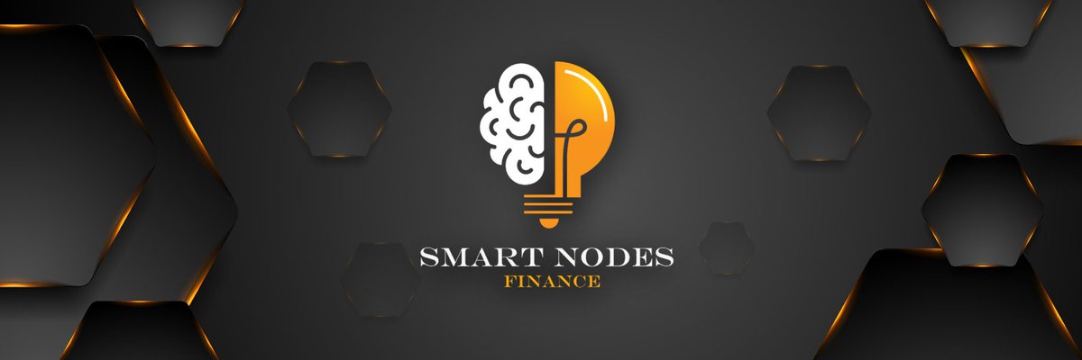 Crypto Kingdom tweet media