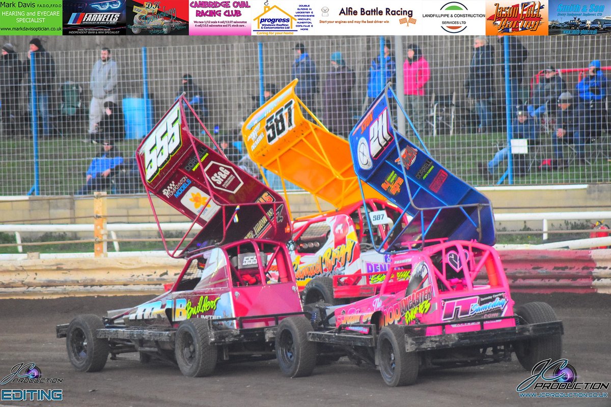 Photos From Mildenhall now on the website! 
jcproduction.co.uk/photos2022/mil… over 500+ photos