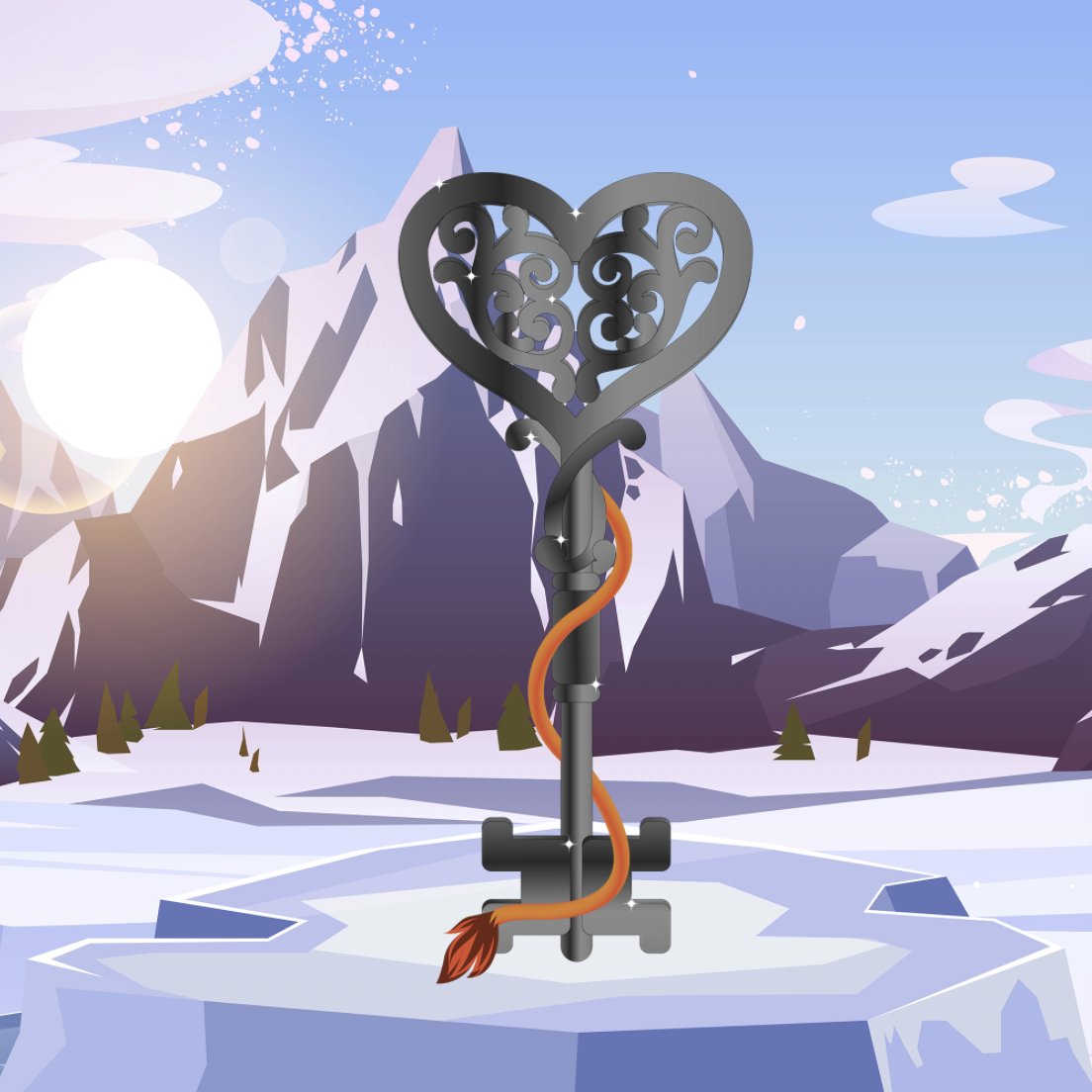 Metaverse Houses NFT | MINTING NOW! tweet media