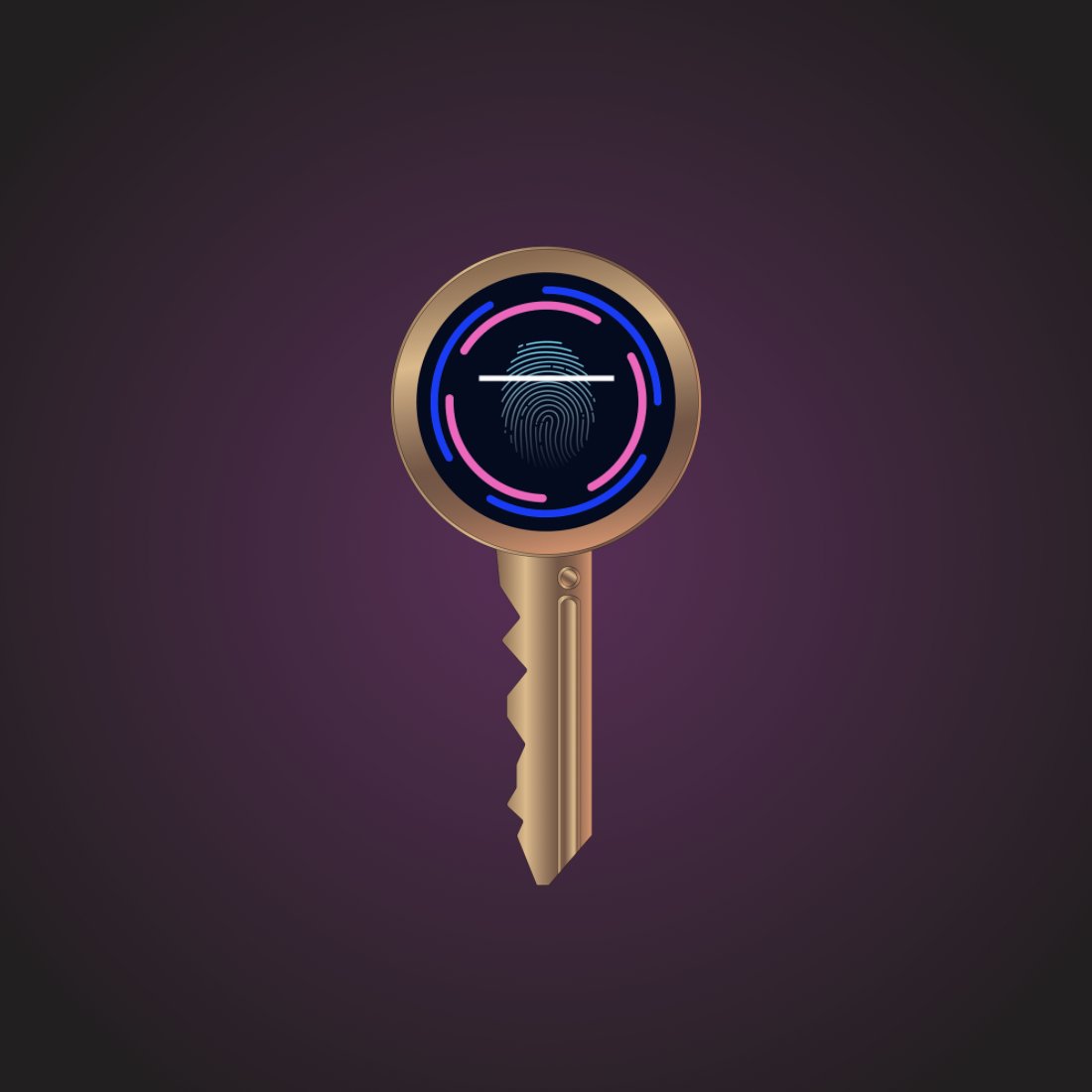 Metaverse Houses NFT | MINTING NOW! tweet media