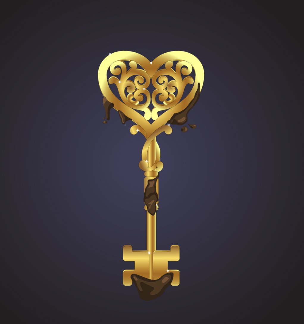 Metaverse Houses NFT | MINTING NOW! tweet media