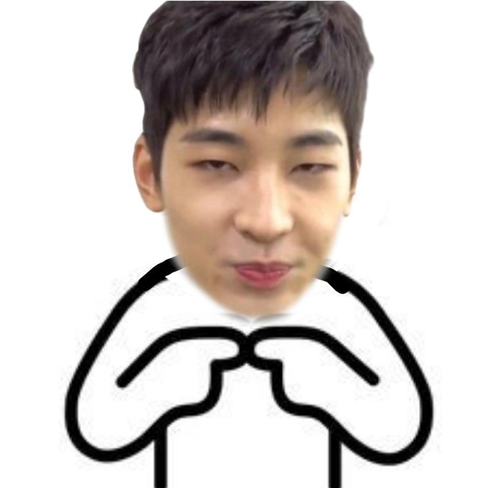 ksywongyu's tweet photo. NSGC - JA (wonwoo) 

#Happy3rdMotmotNsgc
#NSGC #ghosters https://t.co/hABXVYOMjw
