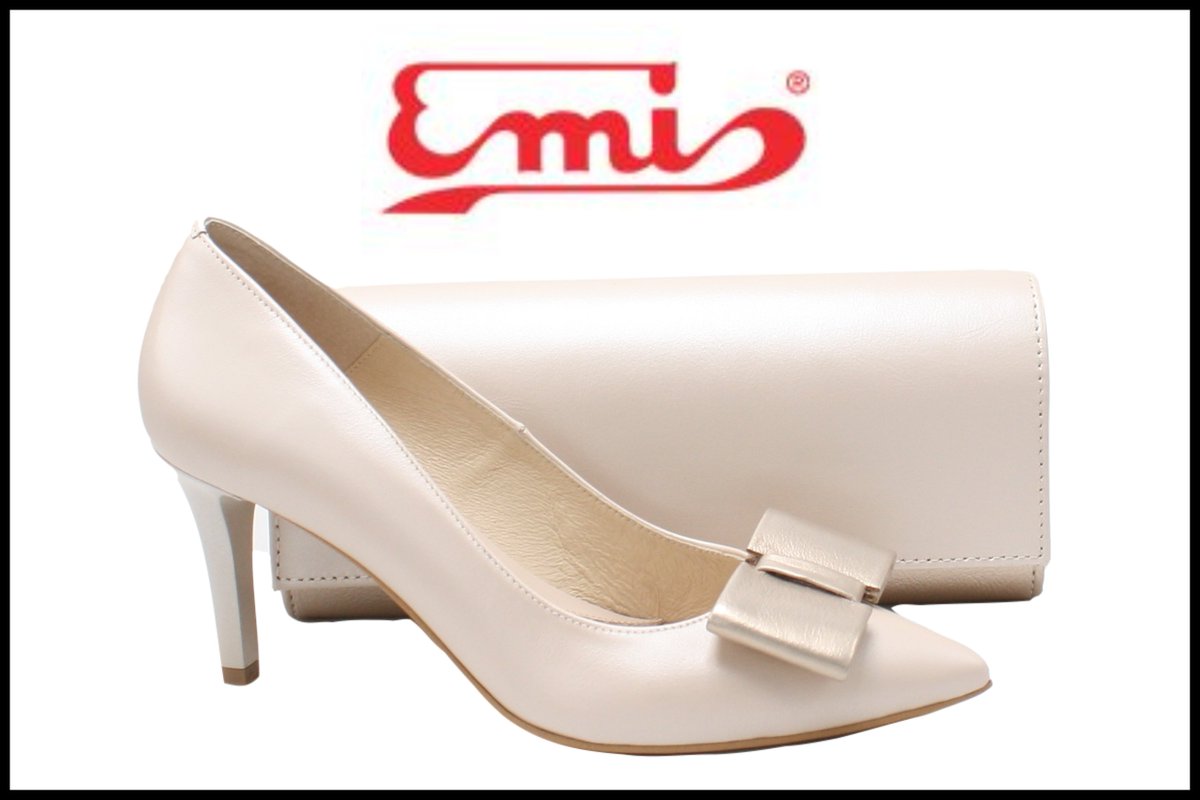 Logues Shoes tweet media